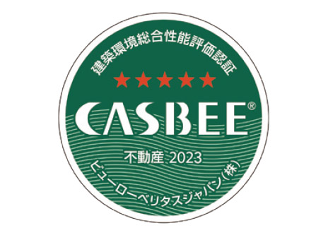 casbee