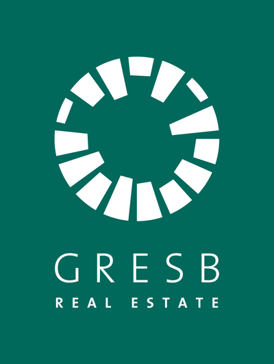 gresb