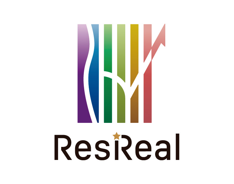 resreal