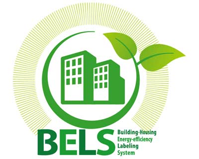 bels